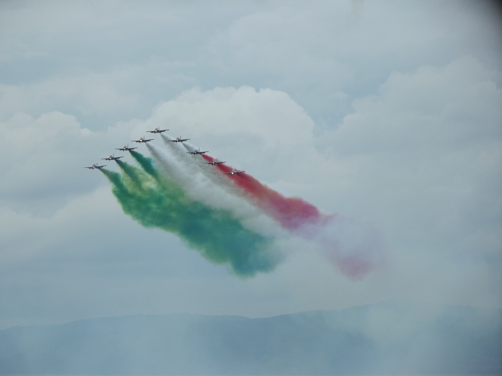 3 cose da non perdere in Puglia durante il Ponte del 25 Aprile